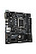 Материнська плата GIGABYTE H610M S2H V2 s1700 H610 2xDDR5 M.2 HDMI D-Sub DP mATX