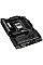 Материнcька плата ASUS ROG CROSSHAIR X870E DARK HERO sAM5 X870E 4xDDR5 M.2 HDMI USB Type-C Wi-Fi BT ATX