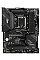 Материнская плата MSI MAG B760 TOMAHAWK WIFI s1700 B760 4xDDR5 M.2 HDMI DP Wi-Fi BT ATX
