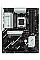 Материнcька плата ASUS PRIME B850-PLUS-CSM sAM5 B850 4xDDR5 M.2 HDMI DP ATX CSM
