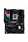 Материнcька плата ASUS ROG STRIX X870E-E GAMING WIFI sAM5 X870E 4xDDR5 M.2 HDMI Wi-Fi BT ATX
