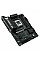 Материнская плата ASUS TUF GAMING B650E-E WIFI sAM5 B650 4xDDR5 M.2 HDMI DP Wi-Fi BT ATX