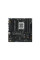 Материнcька плата ASUS TUF GAMING A620M-PLUS sAM5 A620 4xDDR5 HDMI DP mATX