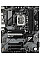 Материнська плата GIGABYTE B760 DS3H GEN5 B760 s1700 4xDDR5 M.2 HDMI DP ATX