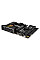 Материнская плата ASUS ROG STRIX Z890-H GAMING WIFI s1851 Z890 4xDDR5 M.2 HDMI DP Wi-Fi BT ATX