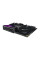 Материнcька плата ASUS ROG STRIX X870E-E GAMING NEO