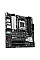 Материнcька плата ASUS PRIME B650M-A II-CSM sAM5 B650 4xDDR5 M.2 D-Sub HDMI DP mATX