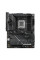 Материнcька плата ASUS ROG STRIX X870E-H GAMING WIFI7 sAM5 X870 4xDDR5 M.2 HDMI USB Type-C Wi-Fi BT ATX