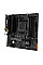 Материнская плата ASUS TUF GAMING A520M-PLUS WIFI sAM4 A520 4xDDR4 HDMI DVI D-Sub Wi-Fi BT mATX