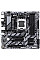 Материнська плата GIGABYTE B840M DS3H sAM5 B840 4xDDR5 M.2 HDMI DP mATX