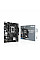 Материнcька плата ASUS PRIME H610M-K s1700 H610 2xDDR5 M.2 HDMI D-Sub mATX