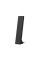 Материнська плата GIGABYTE X870E AERO X DK WOOD sAM5 X870 4xDDR5 M.2 Wi-Fi BT HDMI ATX
