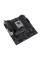 Материнcька плата ASUS A620M-F GAMING WIFI sAM5 A620 2xDDR5 HDMI Wi-Fi BT mATX
