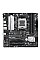 Материнcька плата ASUS PRIME B650M-A II-CSM sAM5 B650 4xDDR5 M.2 D-Sub HDMI DP mATX
