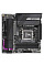 Материнская плата GIGABYTE B650M AORUS ELITE sAM5 B650 4xDDR5 M.2 HDMI DP mATX