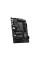 Материнcька плата MSI PRO B760-P WIFI DDR4 s1700 B760 4xDDR4 M.2 HDMI DP ATX