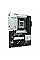 Материнcька плата ASUS PRIME X870-P sAM5 X870 4xDDR5 M.2 HDMI ATX