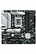 Материнская плата ASUS PRIME B760M-A WIFI s1700 B760 4xDDR5 M.2 HDMI DP Wi-Fi BT mATX
