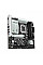 Материнская плата ASUS PRIME B860M-A WIFI s1851 B860 4xDDR5 M.2 DP HDMI Wi-Fi BT mATX