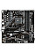 Материнская плата GIGABYTE A520M DS3H V2 sAM4 A520 4xDDR4 M.2 HDMI DP mATX