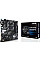Материнcька плата ASUS PRIME B550M-K sAM4 B550 4xDDR4 M.2 HDMI DVI D-Sub mATX