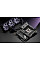 Материнcька плата ASUS ROG STRIX X870E-E GAMING WIFI sAM5 X870E 4xDDR5 M.2 HDMI Wi-Fi BT ATX