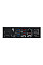 Материнская плата ASUS ROG STRIX Z890-H GAMING WIFI s1851 Z890 4xDDR5 M.2 HDMI DP Wi-Fi BT ATX