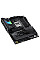Материнская плата ASUS ROG STRIX X870-F GAMING WIFI sAM5 X870 4xDDR5 M.2 HDMI DP Wi-Fi BT ATX