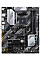 Материнская плата ASUS PRIME B550-PLUS sAM4 B550 4xDDR4 M.2 HDMI DP ATX