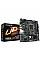 Материнська плата GIGABYTE H610M H V2 s1700 H610 2xDDR5 HDMI D-Sub mATX