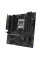 Материнcька плата ASUS TUF GAMING A620M-PLUS sAM5 A620 4xDDR5 HDMI DP mATX