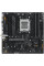 Материнcька плата ASUS A620M-F GAMING WIFI sAM5 A620 2xDDR5 HDMI Wi-Fi BT mATX