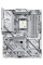 Материнcька плата MSI MAG X870E GAMING PLUS MAX WIFI sAM5 X870E 4xDDR5 M.2 HDMI Wi-Fi BT ATX