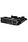 Материнская плата ASUS ROG STRIX B650E-I GAMING WIFI sAM5 B650 2xDDR5 M.2 HDMI Wi-Fi BT mITX