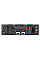 Материнская плата GIGABYTE X870 GAMING WF6 sAM5 X870 sAM5 X870 4xDDR5 M.2 HDMI D-Sub Wi-Fi BT ATX