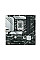 Материнская плата ASUS PRIME B760M-A WIFI s1700 B760 4xDDR5 M.2 HDMI DP Wi-Fi BT mATX