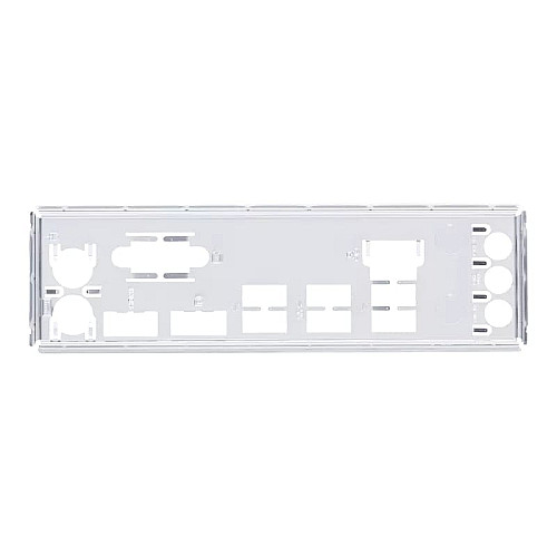 Материнская плата ASUS PRIME H610M-A D4-CSM s1700 H610 2xDDR4 M.2 HDMI D-Sub DP mATX