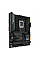 Материнская плата ASUS TUF GAMING Z790-PLUS WIFI s1700 Z790 4xDDR5 M.2 HDMI DP Wi-Fi BT ATX