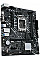 Материнcька плата ASUS PRIME H610M-D D4 s1700 H610 2xDDR4 M.2 HDMI D-Sub mATX