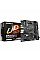 Материнська плата GIGABYTE B550M_K sAM4 B550 4xDDR4 M.2 HDMI DP mATX
