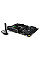 Материнская плата ASUS ROG STRIX Z890-F GAMING WIFI s1851 Z890 4xDDR5 M.2 DP HDMI Wi-Fi BT ATX