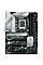 Материнская плата ASUS PRIME Z790 WIFI s1700 Z790 4xDDR5 M.2 HDMI DP Wi-Fi BT ATX