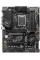 Материнcька плата MSI PRO Z790-P WIFI s1700 Z790 4xDDR5 M.2 HDMI DP Wi-Fi BT ATX