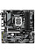 Материнская плата GIGABYTE B760M DS3H WF6E GEN5 s1700 B760 4xDDR5 M.2 Wi-Fi BT HDMI mATX