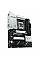 Материнская плата ASUS PRIME X870 WIFI sAM5 X870 4xDDR5 M.2 HDMI Wi-Fi BT ATX