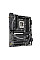 Материнская плата GIGABYTE Z790 EAGLE AX s1700 Z790 4xDDR5 M.2 HDMI DP Wi-Fi ATX