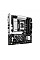 Материнcька плата ASUS PRIME B860M-A-CSM s1851 B860 4xDDR5 M.2 DP HDMI mATX