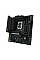 Материнcька плата ASUS TUF GAMING B760M-PLUS II s1700 B760 4xDDR5 M.2 HDMI DP mATX