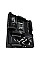Материнская плата ASUS ROG CROSSHAIR X870E EXTREME sAM5 X870E 4xDDR5 M.2 USB Type-C HDMI Wi-Fi BT EATX