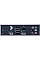 Материнcька плата ASUS TUF GAMING B650-PLUS sAM5 B650 4xDDR5 M.2 HDMI DP ATX